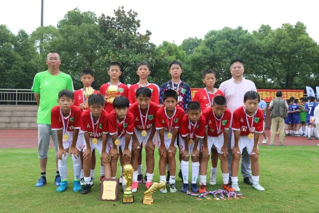 一场1-1，让西甲赚翻了！基本锁定欧冠金靴，5个欧冠直通名额在望