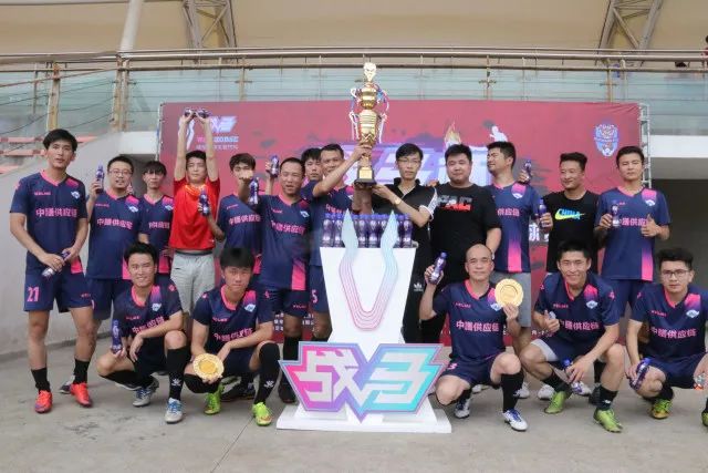 中国大师赛首日国羽11胜3负 石宇奇梁王晋级16强