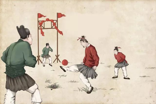 伦敦德比阿森纳创不败神话 盼双杀蓝军进决赛