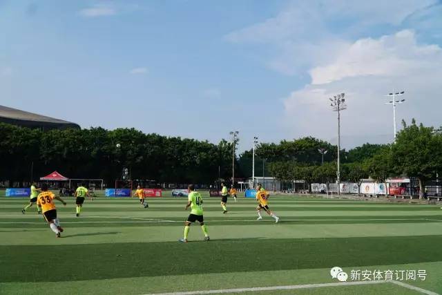 体坛：泰山U21根本就没想过保平 对0比0不太满足