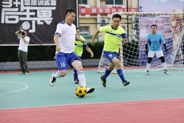 实力差距这么大？ESPN预测胜率：骑士28.5% 活塞71.5%