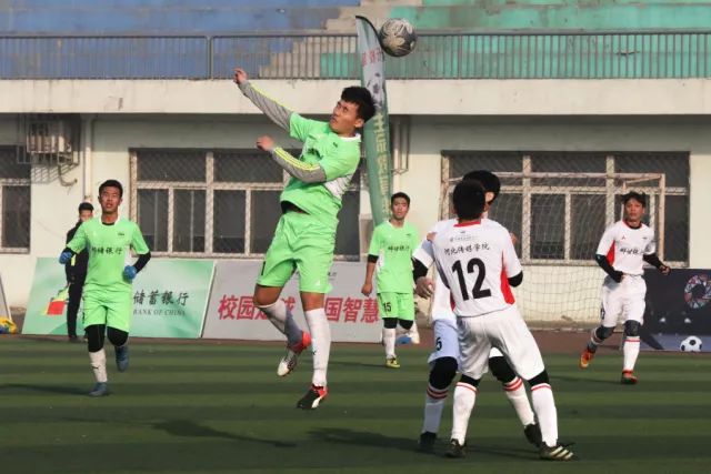 德比耻辱性溃败：泰山队的斗志、混乱与看不见的未来8天前