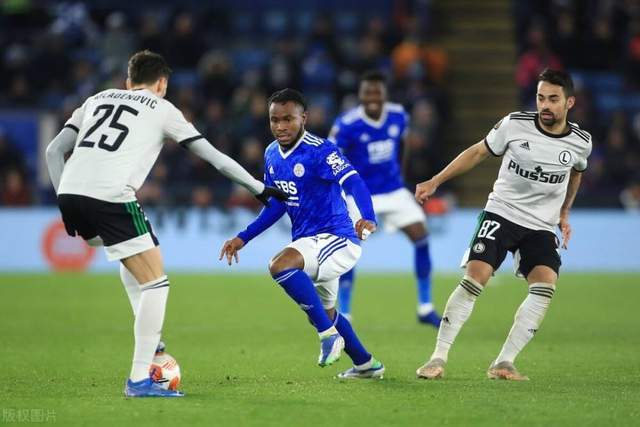 意甲-达米安制胜 国际米兰1-0威尼斯迎6连胜