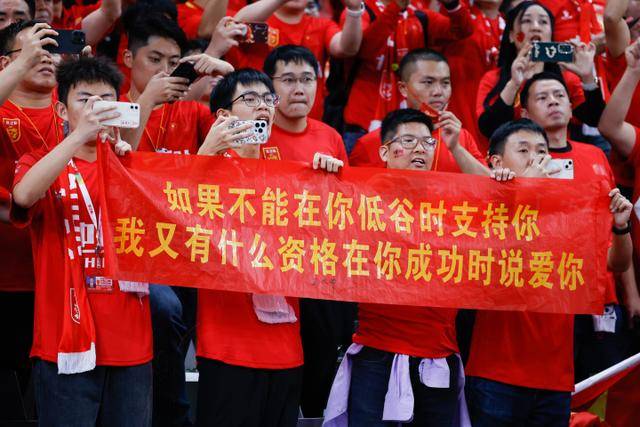 竞彩大势：德国主场大胜在即 智利值得信任