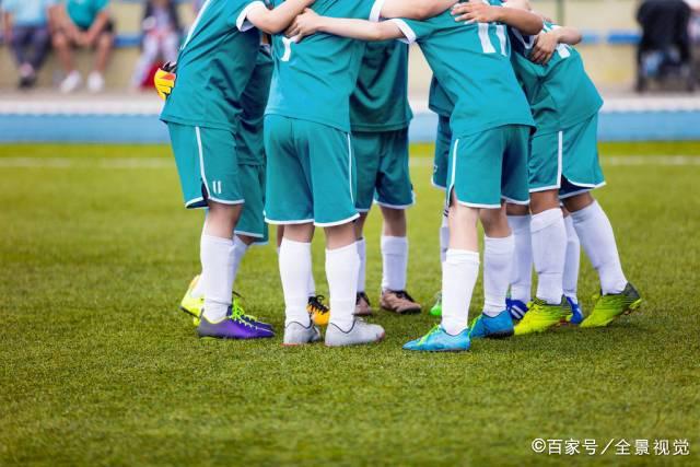 陈盈骏18分首钢加时胜上海 吉林不敌北控