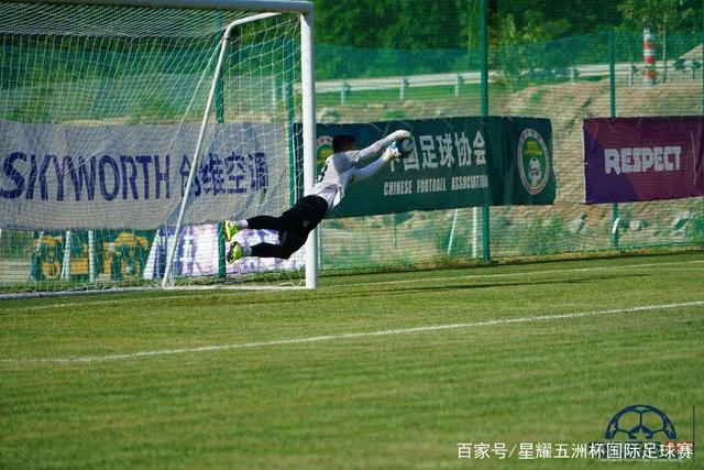 麦丹25分三巨头合计52分 森林狼力克太阳2-0