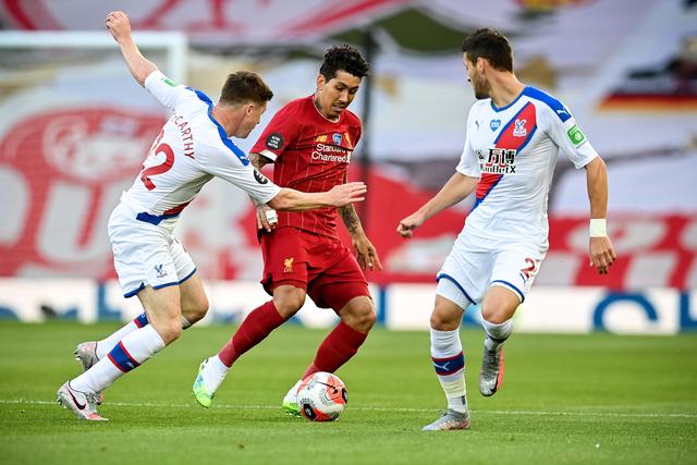 J联赛豪门再会穆帅无好感：海港与横滨没有可比性